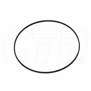 New 6G6242 Seal Replacement suitable for Caterpillar Equipment