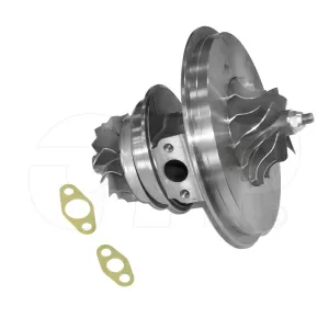 New CAT 1411468 (6i0745) Turbo Cartridge Caterpillar Aftermarket for CAT