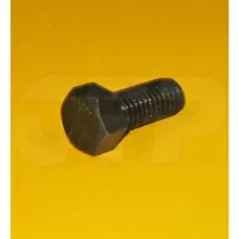 New 6H1717 Capscrew Replacement suitable for Caterpillar Equipment