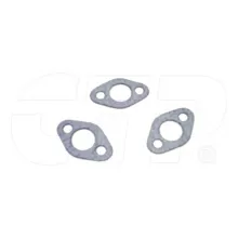 New 6H2007 Gasket-Ctp Replacement suitable for Caterpillar Equipment