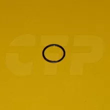 New 6H5474 Ring-Retaining Replacement suitable for Caterpillar Equipment