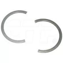 6H7382 Caterpillar Roller Parts propelparts