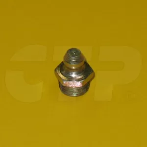 New 6H9049 Fitting Replacement suitable for Caterpillar Equipment