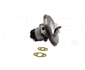 New CAT 1906222 Turbo Cartridge Caterpillar Aftermarket for CAT