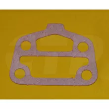 New 6I0298 Gasket-Ctp Replacement suitable for Caterpillar Equipment