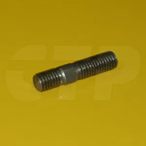 6I0364 Caterpillar Stud propelparts