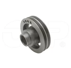 New 6I0502 Pulley Replacement suitable for Caterpillar Equipment
