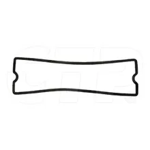 1266671 Caterpillar Engine Gasket propelparts