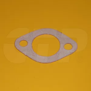 New 6I0512 Gasket-Ctp Replacement suitable for Caterpillar Equipment