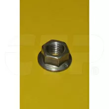 New 6I0563 Nut Replacement suitable for Caterpillar Equipment