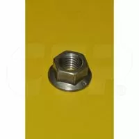 New 6I0563 Nut Replacement suitable for Caterpillar Equipment