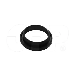 New 6I2435 Spacer Replacement suitable for Caterpillar Equipment