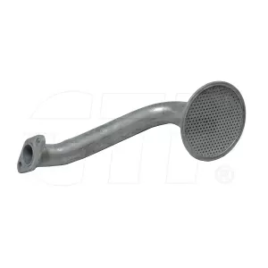 New 6I4067 Tube Replacement suitable for Caterpillar Equipment