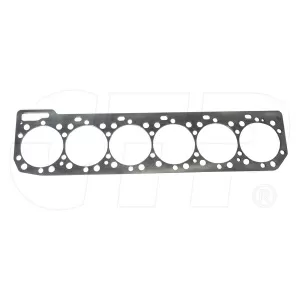 New 6I4421 Plate Spacer Replacement suitable for Caterpillar Equipment