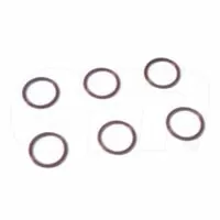 New 6J2245 Seal O Ring Replacement suitable for Caterpillar Equipment