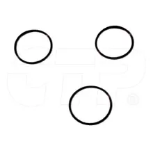 New 6J2419 Seal O Ring Replacement suitable for Caterpillar Equipment