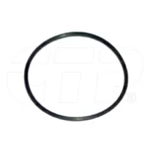 6J2680 Caterpillar Seal O Ring propelparts