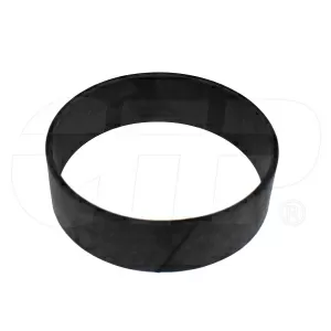 New 6J4003 Ring, Wear Replacement suitable for Caterpillar Equipment