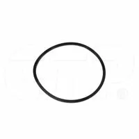 New 6J5731 Ring Back Up Replacement suitable for Caterpillar Equipment