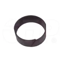 6J5733 Caterpillar Ring Wear propelparts