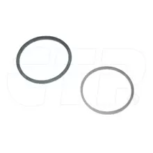 New 8C3841 Seal As Replacement suitable for Caterpillar Equipment