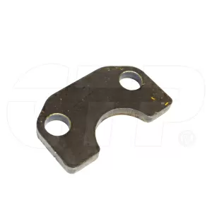 New 6J7500 Retainer Replacement suitable for Caterpillar Equipment