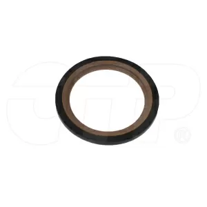 New 8C9122 Seal As Replacement suitable for Caterpillar Equipment