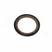 New 8C9122 Seal As Replacement suitable for Caterpillar Equipment