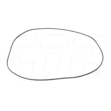New 9X3975 Seal Ring Replacement suitable for Caterpillar Equipment