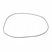 New 9X3975 Seal Ring Replacement suitable for Caterpillar Equipment