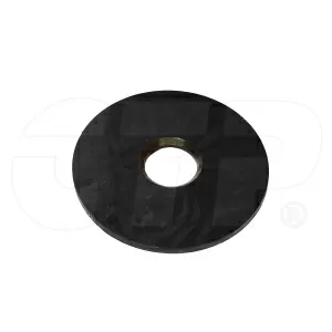 New 6K0696 Plate Replacement suitable for Caterpillar Equipment