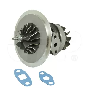 4N6860 Turbo Cartridge for CAT 3304, 3304B, SR4 & more