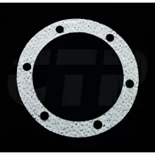 New 6K5618 Gasket-Ctp Replacement suitable for Caterpillar Equipment