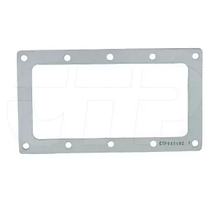 New 6K5892 Gasket-Ctp Replacement suitable for Caterpillar Equipment