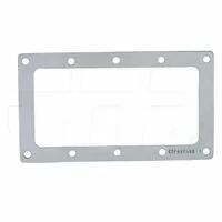 New 6K5892 Gasket-Ctp Replacement suitable for Caterpillar Equipment