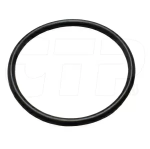 New 6K6307 Seal O Ring Replacement suitable for Caterpillar Equipment