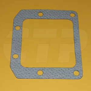 6K6552 Caterpillar Paper Gasket propelparts
