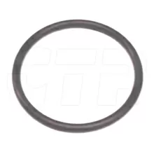 New 6K9149 Seal Replacement suitable for Caterpillar Equipment