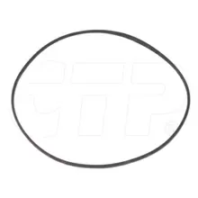 New 6K9230 Seal Back Up Replacement suitable for Caterpillar Equipment