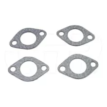New 6L1694 Gasket-Ctp (P) Replacement suitable for Caterpillar Equipment