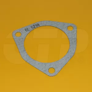 6L5298 Caterpillar Paper Gasket propelparts