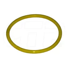 New 6L5359 Seal O Ring Replacement suitable for Caterpillar Equipment