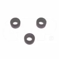 New 6L7814 (7B2419) Seal Replacement suitable for Caterpillar Equipment