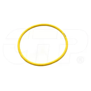 New 6L5473 Seal O Ring Replacement suitable for Caterpillar Equipment