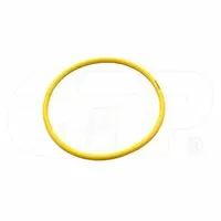 New 6L5473 Seal O Ring Replacement suitable for Caterpillar Equipment