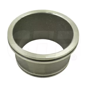 New 6L8968 Coupling Replacement suitable for Caterpillar Equipment