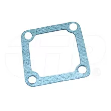 New 6L9589 Gasket-Ctp Replacement suitable for Caterpillar Equipment