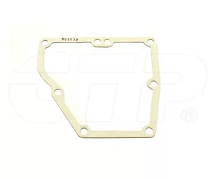 New 6L9606 Gasket Replacement suitable for Caterpillar Equipment