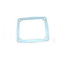6L9691 Caterpillar Paper Gasket propelparts