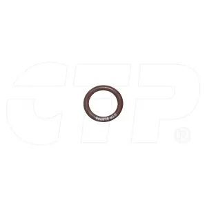 New 8L2779 Seal O Ring Replacement suitable for Caterpillar Equipment
